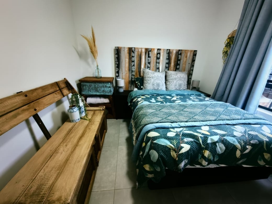 3 Bedroom Property for Sale in Baillie Park North West